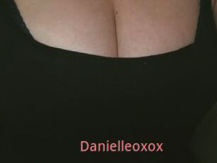 Danielleoxox