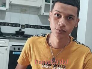 DanielsVidal