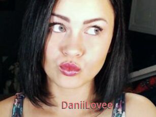 DaniiLovee