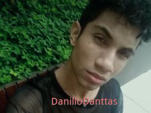 DanilloDanttas
