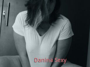 Danina_Sexy
