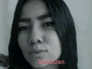 DanisDan