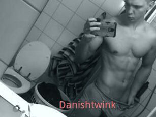 Danishtwink