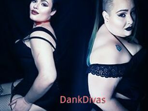 DankDivas