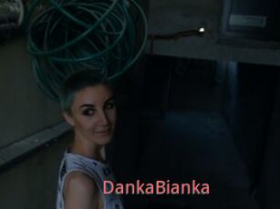 DankaBianka