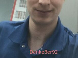 DankeBer92