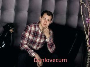 Danlovecum