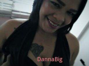 DannaBig