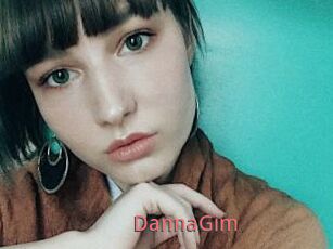 DannaGim