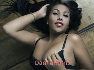 DannaHarris