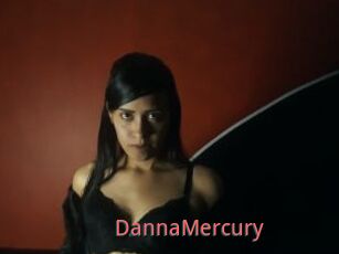DannaMercury