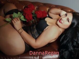 DannaRegan