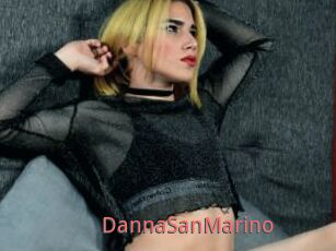 DannaSanMarino