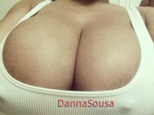 Danna_Sousa