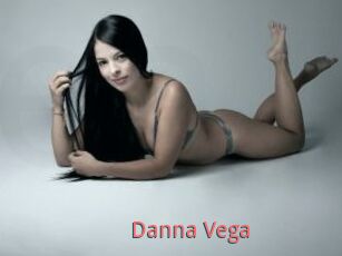 Danna_Vega