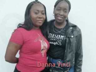 Danna_Vinci