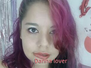Danna_lover
