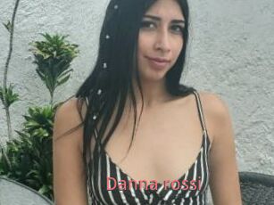 Danna_rossi