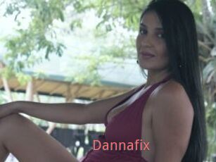 Dannafix