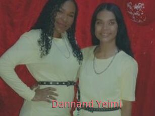 Dannand_Yeimi