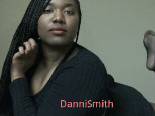 DanniSmith