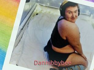 Dannibbybee