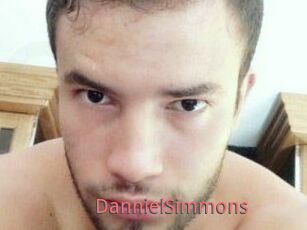 Danniel_Simmons