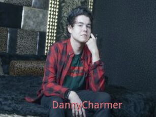 DannyCharmer