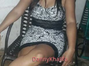 DannyKhalifa