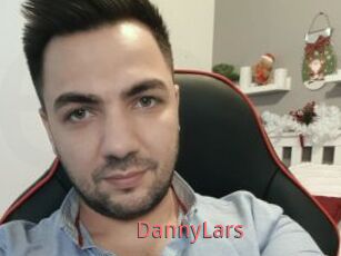 DannyLars
