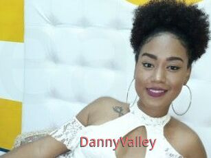 DannyValley