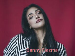Danny_Biezma