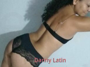 Danny_Latin