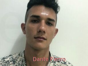 Dante_Pierro