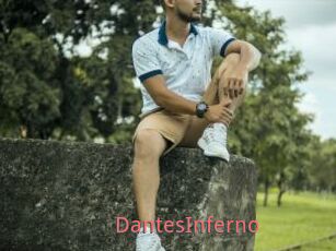 DantesInferno