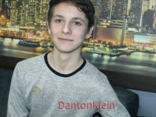 DantonKlein