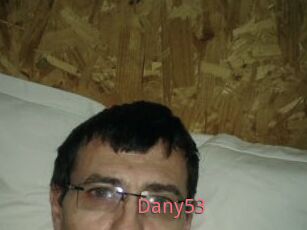 Dany53