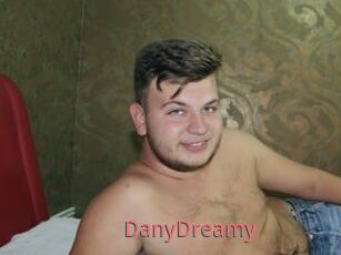 DanyDreamy