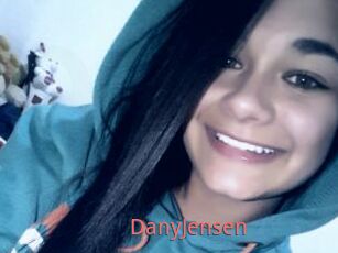 DanyJensen