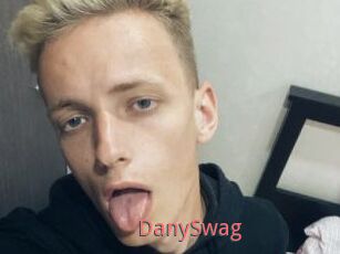 DanySwag