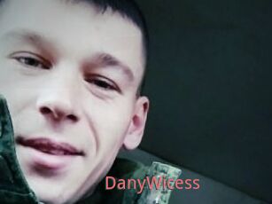 DanyWicess