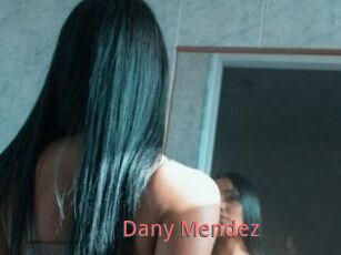 Dany_Mendez