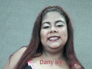 Dany_ivy