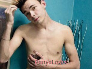 DanyaLovee