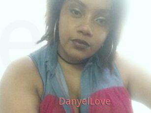 DanyelLove