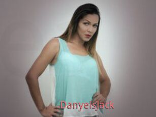 Danyels_Jack