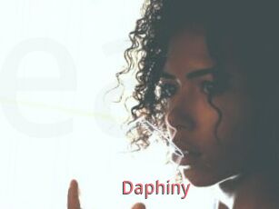 Daphiny