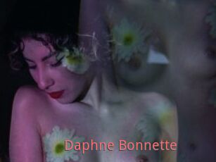 Daphne_Bonnette