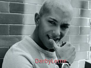 DarbyLerne