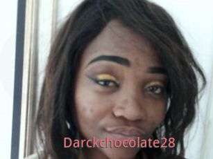 Darckchocolate28
